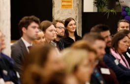 Sponsorships – How to Evolve when Returning to Real Life.